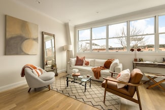 378 8th St Unit PH, Brooklyn, NY 11215