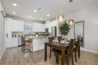 2651 W Lincoln Ave Unit 40, Anaheim, CA 92801