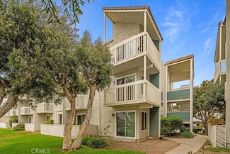 259 S Ventura Rd Unit 246, Port Hueneme, CA 93041