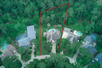 89 Speckled Egg Place, Spring, TX 77381