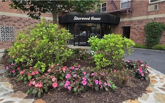 20 Secor Place Unit 3P, Yonkers, NY 10704