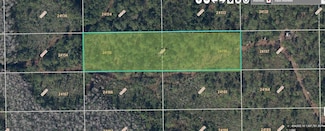 0 Dill Rd Unit MFRO6234595, Orlando, FL 32820