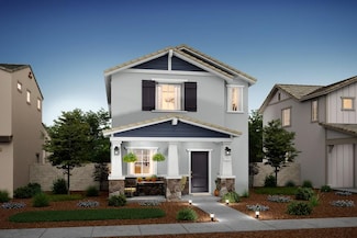 Cayman, Rancho Cordova, CA 95742