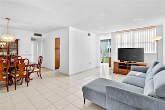 9401 SW 4th St Unit 3016, Miami, FL 33174