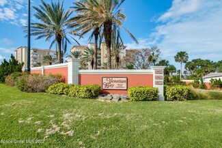 4975 Dixie Hwy NE Unit 403, Palm Bay, FL 32905