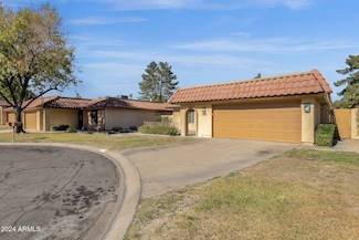 4798 E Kiva St, Phoenix, AZ 85044