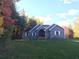 4043 State Highway 58, Gouverneur, NY 13642