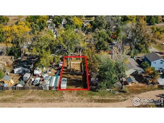737 Martinez St, Fort Collins, CO 80524