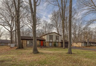 4420 Manning Rd, Indianapolis, IN 46228