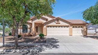 7016 S 22nd Ln, Phoenix, AZ 85041