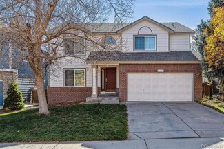 9457 Morning Glory Ln, Highlands Ranch, CO 80130