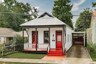 58151 Main St, Plaquemine, LA 70764