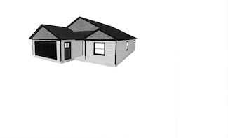 804 Anderson St, Coon Valley, WI 54623