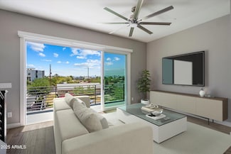 1717 E Morten Ave Unit 44, Phoenix, AZ 85020