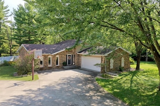1456 Guildford Dr, Bourbonnais, IL 60914