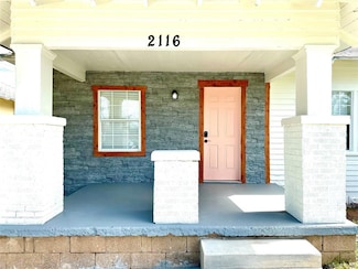 2116 NW 11th St, Oklahoma City, OK 73107