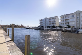 152 Wharf Landing Dr Unit C, Edenton, NC 27932