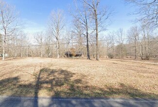 1860 Plum Nelly Rd, Rising Fawn, GA 30738