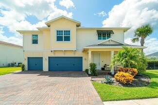 1385 Sterling Pine Place, Loxahatchee, FL 33470