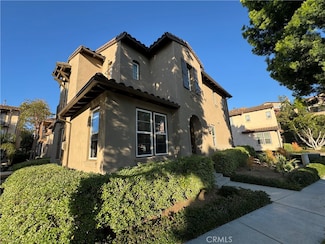 345 Tall Oak, Irvine, CA 92603