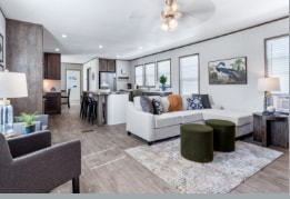 3807 Camelia, Temple, TX 76502