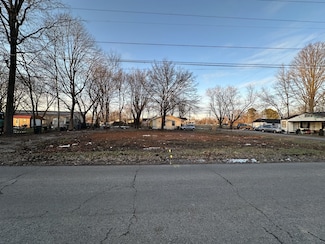 201 Strawberry St, Portland, TN 37148