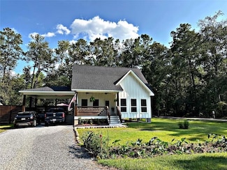 19444 N 3rd St, Covington, LA 70433