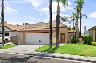 7353 Cascade Ct, Rancho Cucamonga, CA 91730