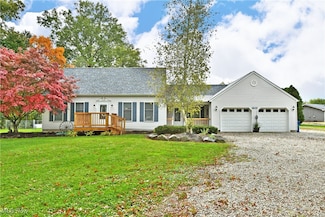 1905 Lyntz Townline Rd SW, Warren, OH 44481