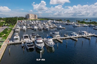 2800 Harbourside Dr Unit E-06, Longboat Key, FL 34228