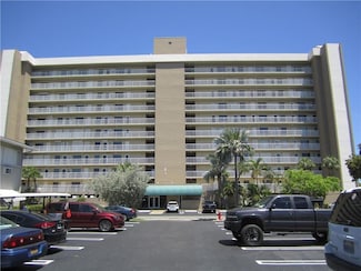 2611 N Riverside Dr Unit 504, Pompano Beach, FL 33062