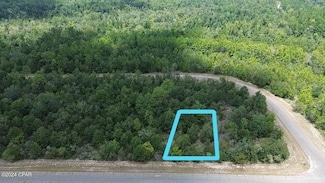 Lot 9 Greenview Dr, Chipley, FL 32428