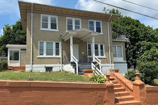 508 Congress Ave, Waterbury, CT 06708