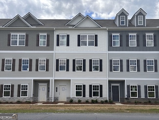 63 Professional Place Unit 3, Calhoun, GA 30701