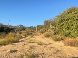 33 Sweetbush Ln, Anza, CA 92539