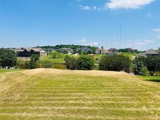 456 Breezeway Ct, Cedar Hill, TX 75104
