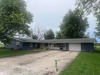 211 Funk St, Renwick, IA 50577