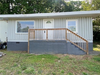 1622 N Hamilton St, High Point, NC 27262