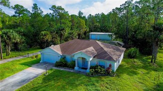 1540 16th St NE, Naples, FL 34120