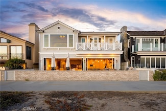 1215 E Balboa Blvd, Newport Beach, CA 92661