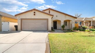 14243 Caballo Ct, Victorville, CA 92394
