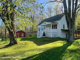 1234 Kings Hwy, Saugerties, NY 12477