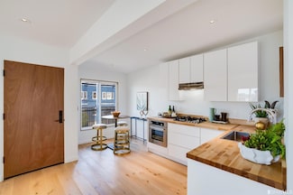 701 Hampshire St Unit 6, San Francisco, CA 94110