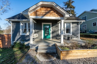 5104 Nevada Ave, Nashville, TN 37209