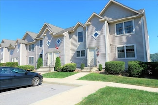 64 Scotch Cap Rd Unit 129, Quaker Hill, CT 06375