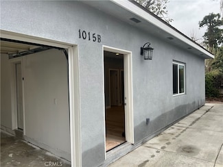 1015 Jeffries Ave, Arcadia, CA 91006