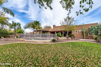 38408 N 23rd Dr, Phoenix, AZ 85086