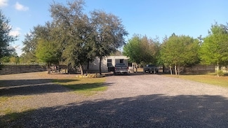 745 Appaloosa Ave, Clewiston, FL 33440