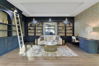 3029 Safflower Cir, West Palm Beach, FL 33401