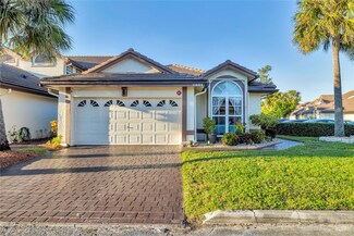 11684 NW 19th Dr Unit 11684, Coral Springs, FL 33071